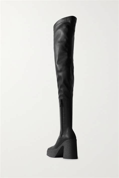 stella mccartney wholesale